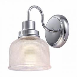 Бра Arte Lamp  - 2